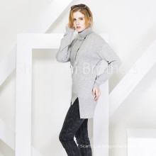 Lady Cashmere Sweater 16btaw405